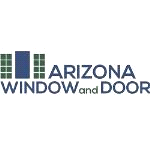 Arizona Window And Door Store
