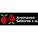 Aromaven