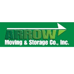 Arrow Moving & Storage - San Antonio