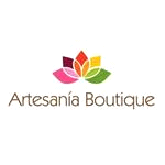 Artesanía Boutique