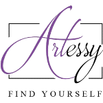 Artessy