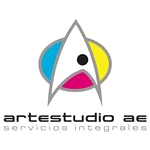 Artestudio Ae, Servicios Integrales, Fc.