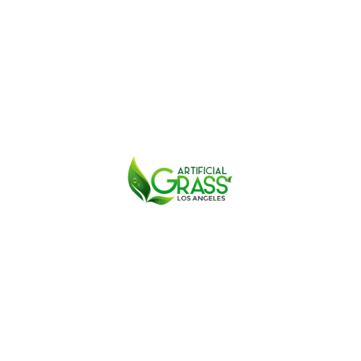 Artificial Grass los Angeles
