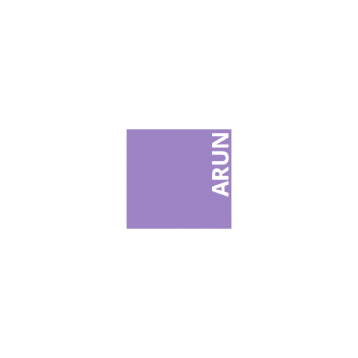 Arun Associates Ltd