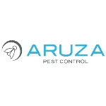 Aruza Pest Control