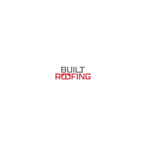 AS Built Roofing
