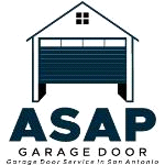 Asap Garage Door