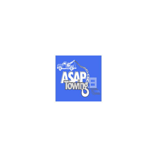 Asap Towing Ltd