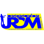 Asesorias Jrdm Empresa Didactica