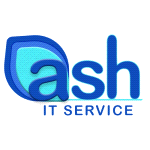 Ash Information Technology