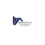 Asher Evan Investments
