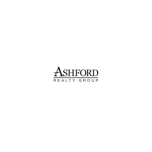Ashford Realty Group