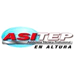 Asitep en Altura, C.A.