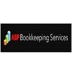 Asp Bookkeeping Services