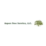 Aspen Tree Service, Llc