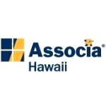 Associa Hawaii