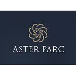 Aster Parc Apartments