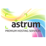 Astrum Web Services