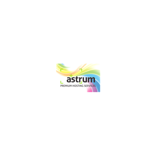 Astrum Web Services