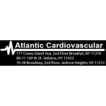 Atlanticcardiovascular