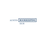 Austin Bookkeeping Hub