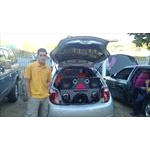 Auto Accesorios Fran'car C.A