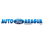 Auto Ford Aragua, C.A.