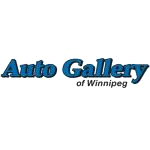 Auto Gallery OF Winnipeg
