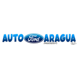 Autofordaragua