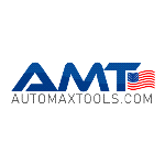 Automax Tools