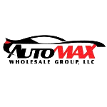 Automax Wholesale Group, Llc