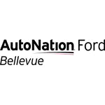 Autonation Ford Bellevue