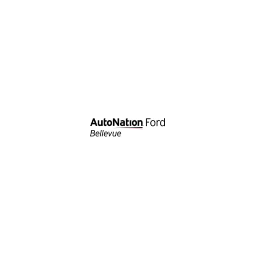 Autonation Ford Bellevue