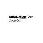 Autonation Ford Lincoln Union City