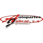 Autopartes Julicar, C.A