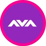 Ava Media
