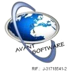 Avantsoftware