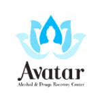 Avatar Residential Detox Center Inc.