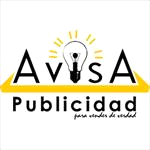 Avisa