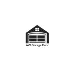 AW Garage Door And Gate Repair