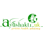 Ayushakti UK