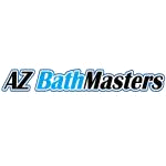 AZ Bathmasters