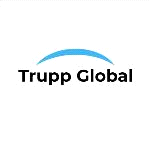 Back Office Services | Trupp Global