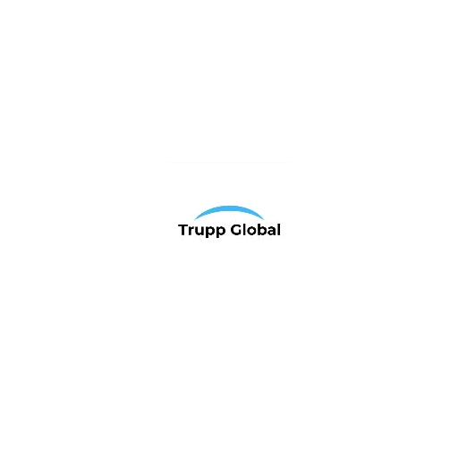 Back Office Services | Trupp Global