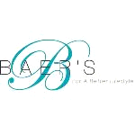 Baer's Furniture