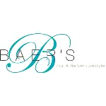 Baer's Furniture