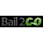 Bail 2 GO