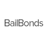 Bail Bonds