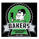 Bakers Locksmith Springfield