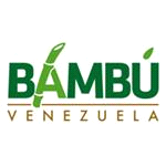 Bambú - Venezuela
